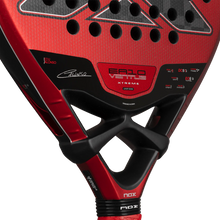 Load image into Gallery viewer, NOX EA10 Ventus Hybrid 12K XTREM by Edu Alonso