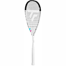Ielādēt attēlu galerijas skatītājā, Squash racket CARBOFLEX NEO 125 NS