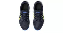 Load image into Gallery viewer, UPCOURT 6 GS (MIDNIGHT / SAFETY YELLOW) KIDS