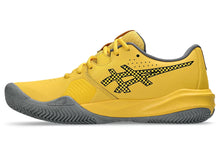 Load image into Gallery viewer, GEL-CHALLENGER 15 CLAY (Saffron/Steel Grey) MEN