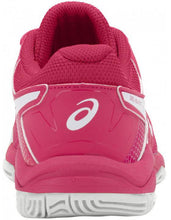Load image into Gallery viewer, Asics GEL-BLAST 7 GS Pixel Pink White
