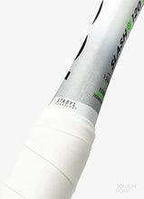 Load image into Gallery viewer, Tecnifibre Slash 120 Power