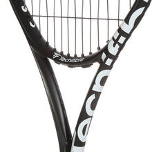 Load image into Gallery viewer, Tecnifibre T-FIT 280 2023