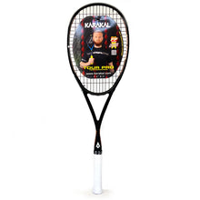 Load image into Gallery viewer, Karakal Air Touch 2.1 Squash Racket