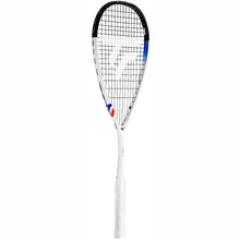 Ielādēt attēlu galerijas skatītājā, Squash racket CARBOFLEX NEO 130