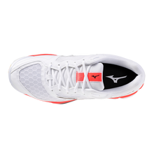 Load image into Gallery viewer, MIZUNO WAVE PHANTOM 3