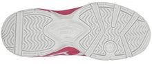 Load image into Gallery viewer, Asics GEL-BLAST 7 GS Pixel Pink White