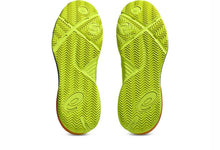 Load image into Gallery viewer, ASICS GEL-CHALLENGER 15 PADEL L.E. - Safety Yellow/Twilight Blue