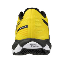 Load image into Gallery viewer, WAVE ENFORCE TOUR 2 PADEL(Unisex) Vibrant Yellow/Black/BlackSand