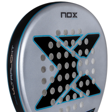 Load image into Gallery viewer, NOX AT10 Genius Ultra Light by Agustín Tapia