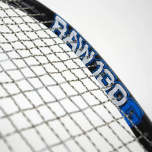 Load image into Gallery viewer, Karakal Raw 130 2.1 Squash Racket