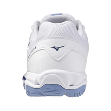 Load image into Gallery viewer, MIZUNO WAVE PHANTOM 3