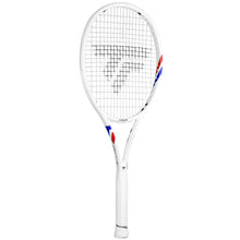 Load image into Gallery viewer, Tecnifibre T-FIGHT 305S