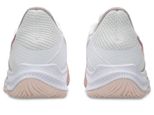 Load image into Gallery viewer, Asics BLADE FF 2 Women's Shoes - White/Morganite