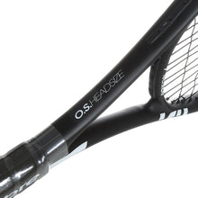Load image into Gallery viewer, Tecnifibre T-FIT 275 2023