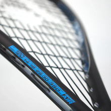 Load image into Gallery viewer, Karakal Air Speed 2.1 Squash Racket