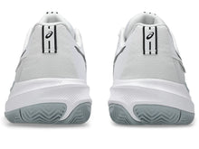 Load image into Gallery viewer, GEL-CHALLENGER 15 CLAY (White/Gunmetal) MEN