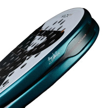 Load image into Gallery viewer, BULLPADEL HACK 04 2025 - PAQUITO NAVARRO