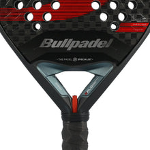 Load image into Gallery viewer, BULLPADEL XPLO 25