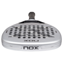 Load image into Gallery viewer, NOX Genius Attack 12K Alum Xtrem By Agustín Tapia 2027