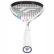 Ielādēt attēlu galerijas skatītājā, Squash racket CARBOFLEX NEO 125 NS