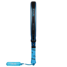 Load image into Gallery viewer, NOX EA10 Ventus Attack 12K XTREM by Edu Alonso