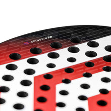 Load image into Gallery viewer, TECNIFIBRE CURVA SPEED