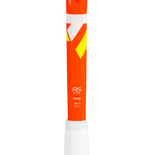 Load image into Gallery viewer, Tecnifibre T-FIGHT 300S IG