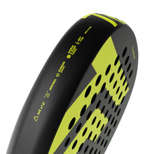 Load image into Gallery viewer, TECNIFIBRE BOMBA LITE