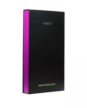 Load image into Gallery viewer, Heroe's Padel Predator LTD 2026