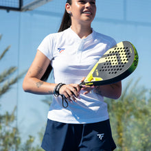 Load image into Gallery viewer, TECNIFIBRE BOMBA SOFT