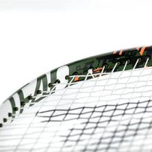Ielādēt attēlu galerijas skatītājā, Tecnifibre TF-40 305 16M V3