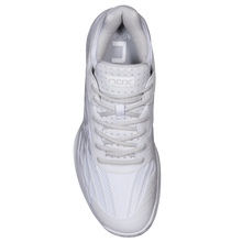 Load image into Gallery viewer, AT10 LUX 2026 (WHITE/GREY) MEN