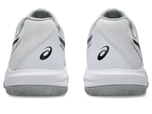 Load image into Gallery viewer, GEL-DEDICATE 9 PADEL (White/Black) MEN