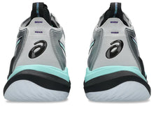 Load image into Gallery viewer, Asics METARISE 2 WHITE/RADIANT AMETHYST