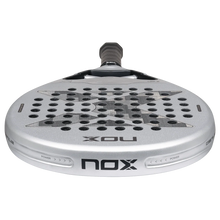 Load image into Gallery viewer, NOX Genius 12K Alum Xtrem By Agustín Tapia 2027