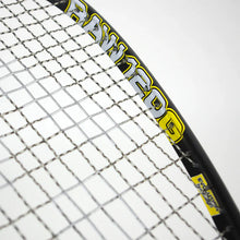 Load image into Gallery viewer, Karakal Raw 120 2.1 Squash Racket
