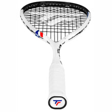 Ielādēt attēlu galerijas skatītājā, Squash racket CARBOFLEX NEO 130