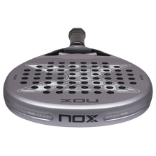 Load image into Gallery viewer, NOX Genius 18K Alum By Agustín Tapia 2027