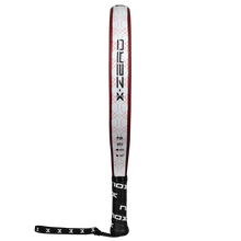 Load image into Gallery viewer, NOX X-Zero Red