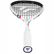 Ielādēt attēlu galerijas skatītājā, Squash racket CARBOFLEX NEO 125