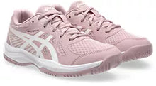 Load image into Gallery viewer, UPCOURT 6 GS (MORGANITE / WHITE) KIDS