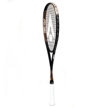 Load image into Gallery viewer, Karakal Air Touch 2.1 Squash Racket