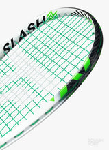 Load image into Gallery viewer, Tecnifibre Slash 130 Power