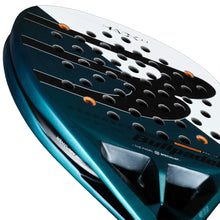 Load image into Gallery viewer, BULLPADEL HACK 04 2025 - PAQUITO NAVARRO