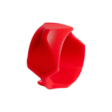 Ielādēt attēlu galerijas skatītājā, NOX Custom Grip Handle wrap