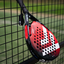 Load image into Gallery viewer, TECNIFIBRE CURVA SPEED