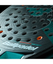 Load image into Gallery viewer, BULLPADEL HACK 04 HYBRID 25