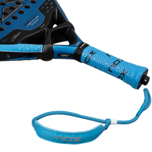 Load image into Gallery viewer, NOX EA10 Ventus Attack 12K XTREM by Edu Alonso