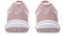 Load image into Gallery viewer, UPCOURT 6 GS (MORGANITE / WHITE) KIDS